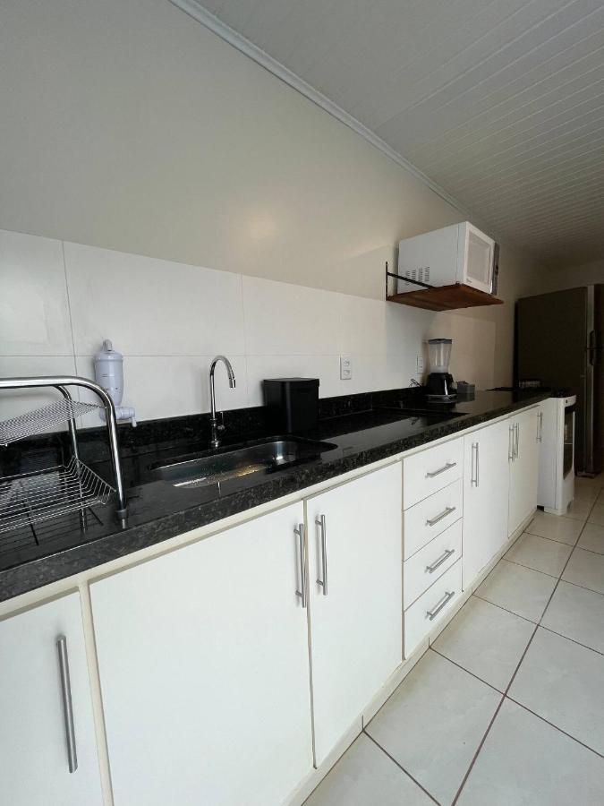 Casa Jabuticaba A 5 Min Dos Thermas E Hot Beach Olimpia Exterior photo