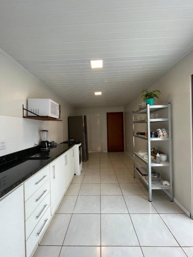 Casa Jabuticaba A 5 Min Dos Thermas E Hot Beach Olimpia Exterior photo